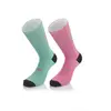 Image de Chaussettes Mb Wear Smile Emotions H20 L/XL