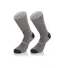 Image de Chaussettes Mb Wear Smile Emotions H20 L/XL