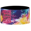 Image de Bandeau Mb Wear Hakuna Matata TU