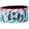 Image de Bandeau Mb Wear TU
