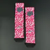 Image de Chaussettes femme Mb Wear Édition Limitée Été Ready For Summer S/M