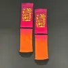 Image de Chaussettes femme Mb Wear Édition Limitée Été Vibes S/M