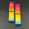 Image de Chaussettes femme Mb Wear Édit.limitée Été First Spritz S/M