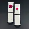 Image de Chaussettes femme Mb Wear Édition Limitée Été Summer L/XL