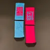 Image de Chaussettes femme Mb Wear Édition Limitée Été Sun-salt-sand L/XL