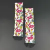 Image de Chaussettes femme Mb Wear Édition Limitée Été Glace L/XL