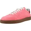 Image de Baskets P448  Vert 2m M67802873