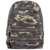 Image de Sac a dos Antony Morato  MMAB00124 / 4029 P7502178
