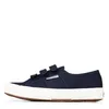 Image de Basket Superga 2750 Cot 3 Strap - S00bn20-933 - 41