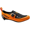 Image de Chaussure Dmt  KT1 P31740937