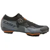 Image de Chaussures DMT KM1 40