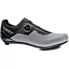 Image de Chaussure Dmt  KR4 P25925778