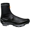 Image de Chaussure Dmt  WKM1 P26241114