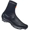 Image de Chaussures vélo DMT WKM1 45
