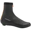 Image de Chaussures vélo DMT WKR1 40