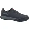 Image de Chaussures vélo DMT FK10 43