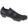 Image de Chaussures DMT KM0 42