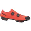 Image de Chaussures DMT KM0 40