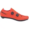 Image de Chaussures DMT KR0 44