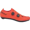 Image de Chaussures DMT KR0 Orange 45 10DMT22KR00003