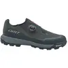 Image de Chaussures vélo DMT TK10 40