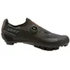 Image de Chaussures vélo DMT KM30 41
