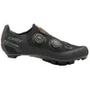Image de Chaussures vélo DMT MH10 45