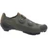Image de Chaussures vélo DMT MH10 41