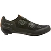 Image de Chaussure Dmt  SH10 P31746927