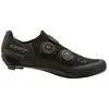 Image de Chaussures vélo DMT SH10 42