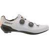 Image de Chaussure Dmt  SH10 P31741420