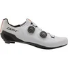 Image de Chaussures vélo DMT SH10 Blanc 45 10DMT23SH100065