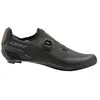 Image de Chaussures vélo DMT KR30 43