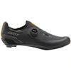 Image de Chaussure Dmt  KR30 P26118063