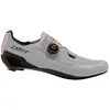 Image de Chaussures vélo DMT KR30 40