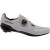 Image de Chaussures vélo DMT KR30 Gris 42 10DMT23KR300060