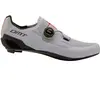 Image de Chaussures vélo DMT KR30 Gris 43,5 10DMT23KR300060