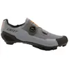 Image de Chaussures vélo DMT KM30 44