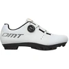 Image de Chaussure Dmt  KM4 P32402156