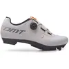 Image de Chaussures vélo DMT KM4 42