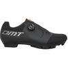 Image de Chaussure Dmt  KM4 2025 P29209070