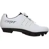 Image de Chaussures vélo DMT KM4PJ 39