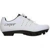 Image de Chaussure Dmt  KM4 PJ P31746320