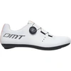 Image de Chaussure Dmt  KR4 2025 P29295295