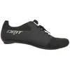 Image de Chaussures vélo DMT KR4PJ 40