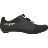 Image de Chaussure Dmt  KR4 PJ P32592095