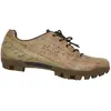 Image de Chaussures vélo DMT GK1 40