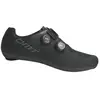 Image de Chaussures vélo DMT KR0 44