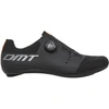 Image de Chaussure Dmt  KR4 P31740266