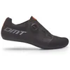 Image de Chaussures vélo DMT KR4 Noir 43 10DMT25KR40079